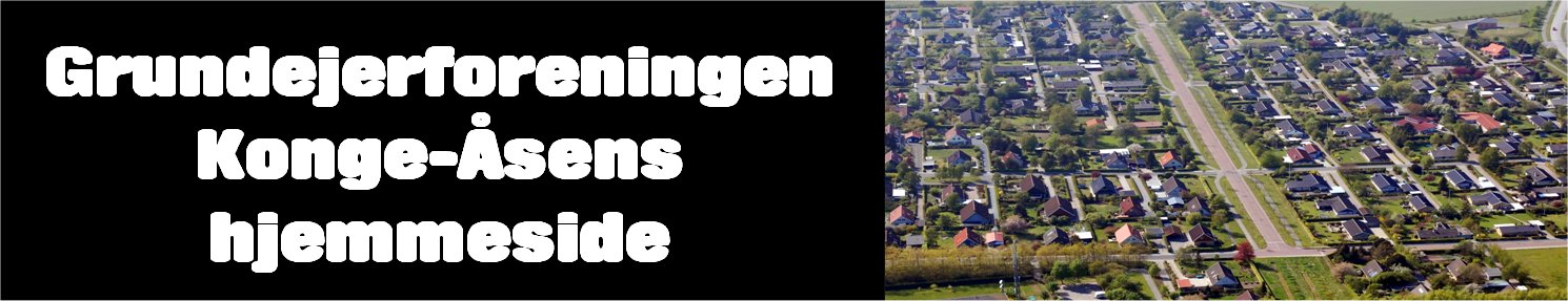 www.konge-åsen.dk